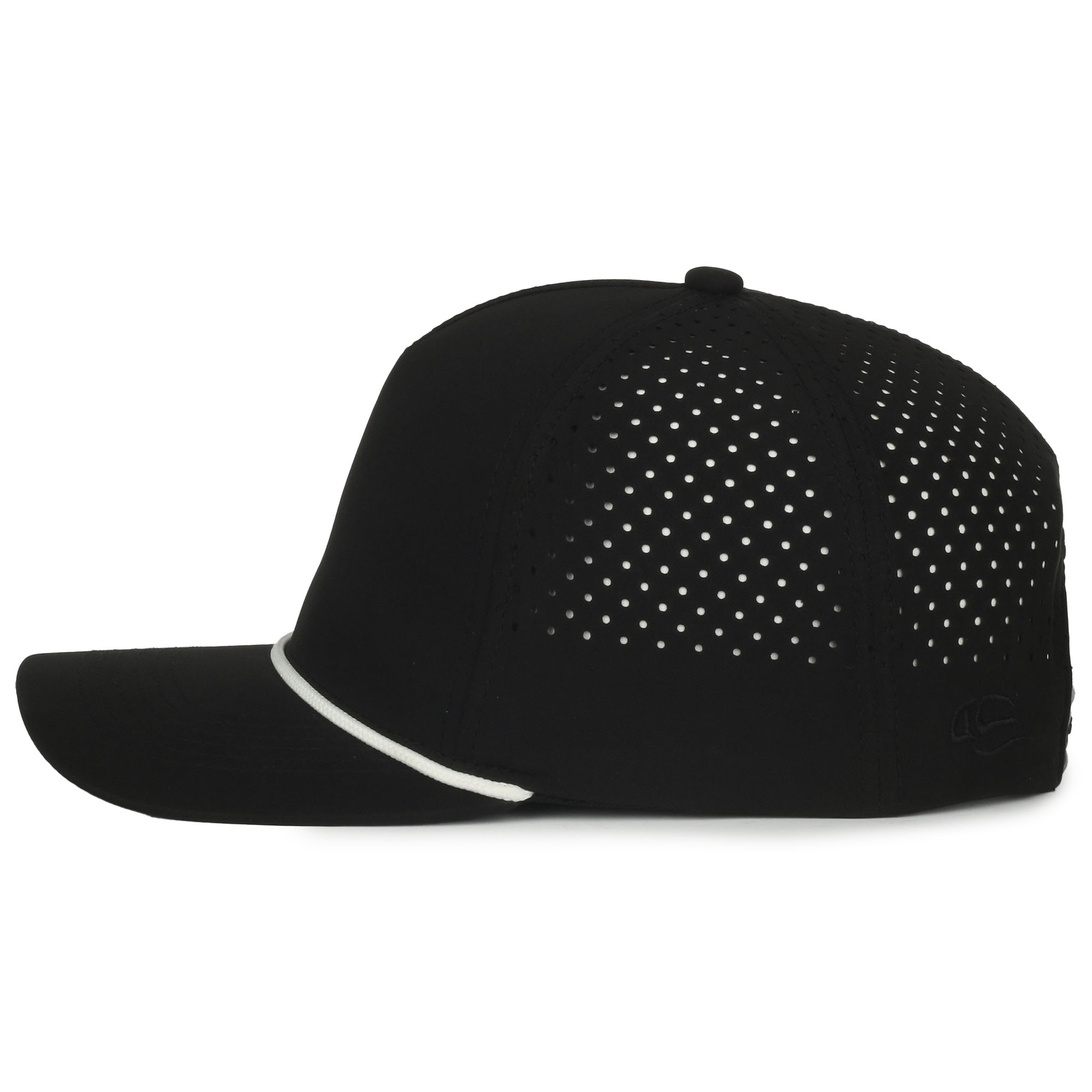Performance 5-Panel w/Cord 1