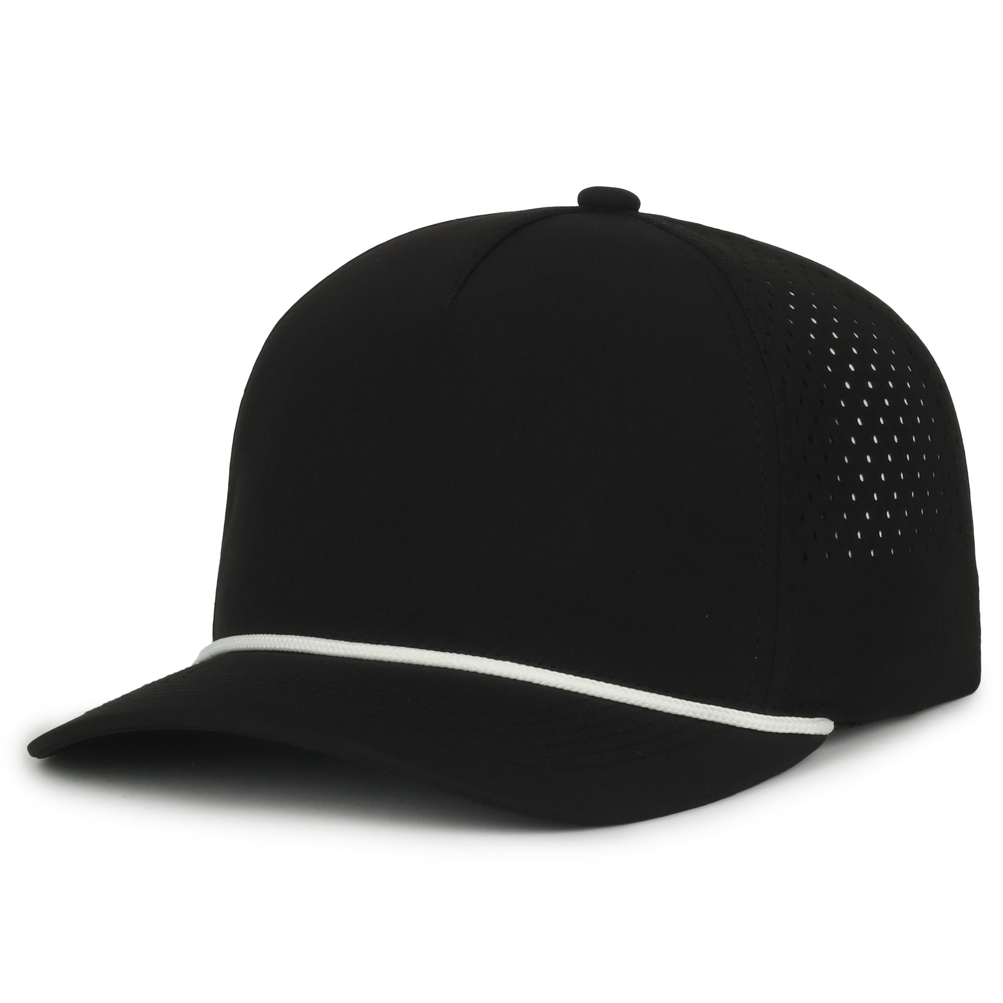 Performance 5-Panel w/Cord 1