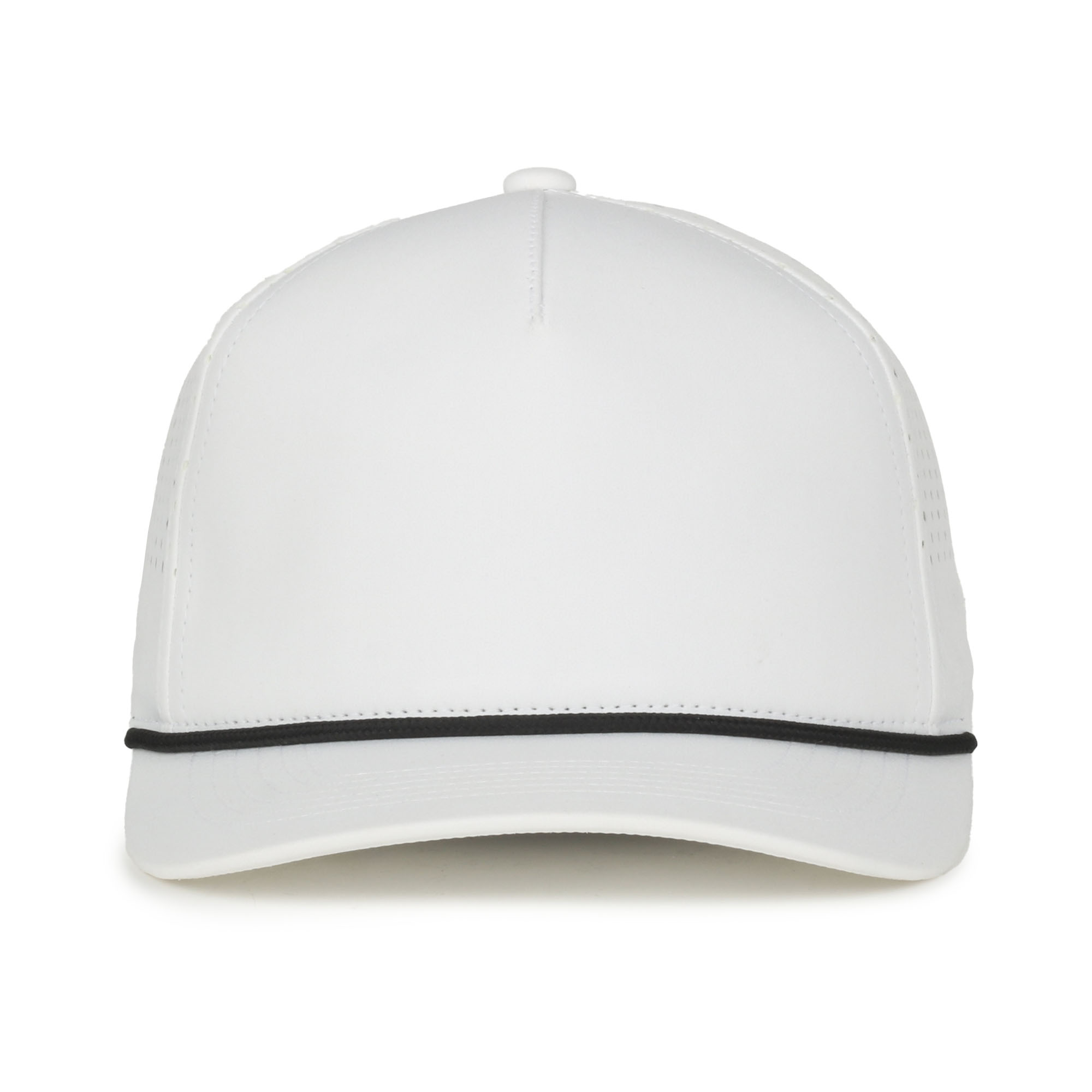 Performance 5-Panel w/Cord 1