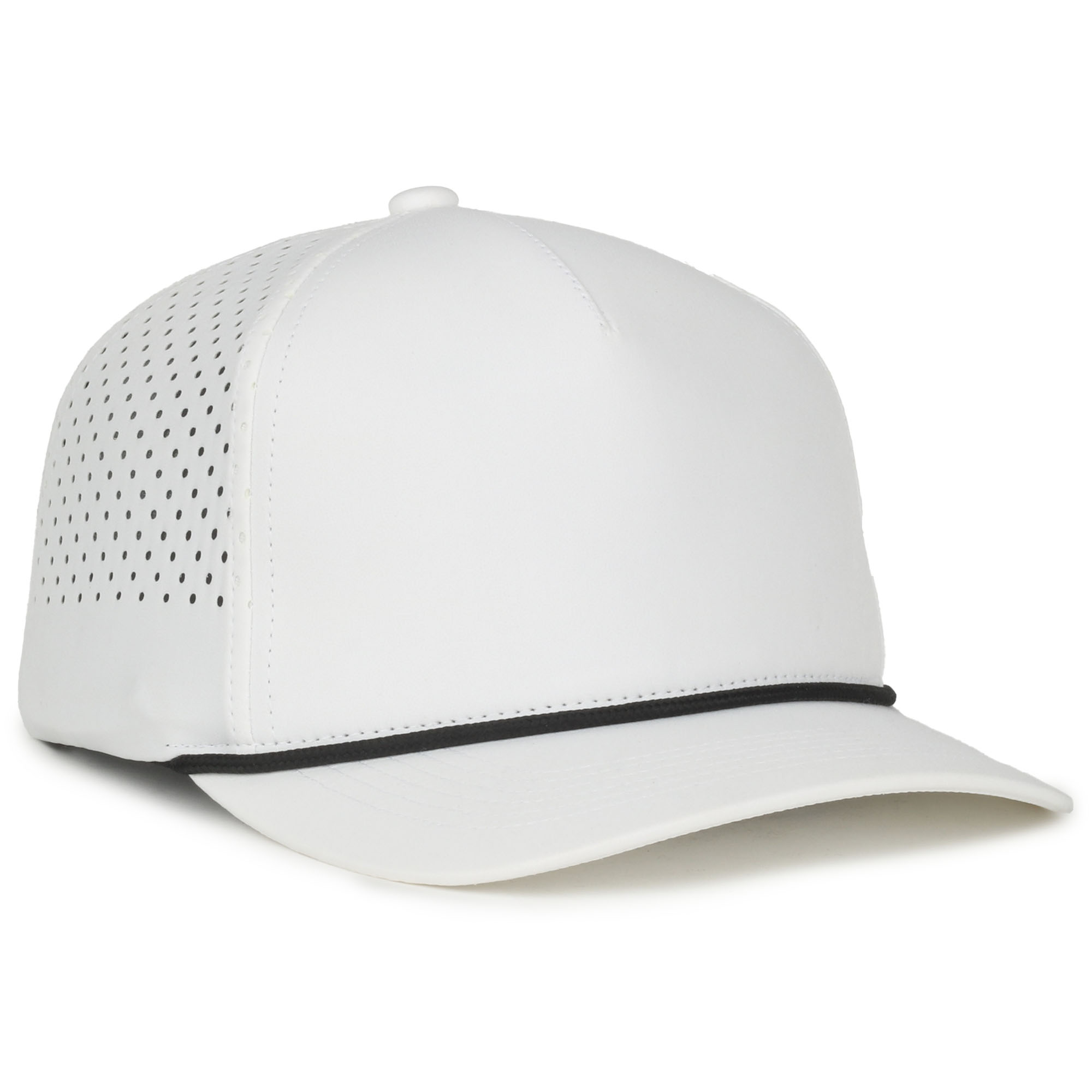 Performance 5-Panel w/Cord 1