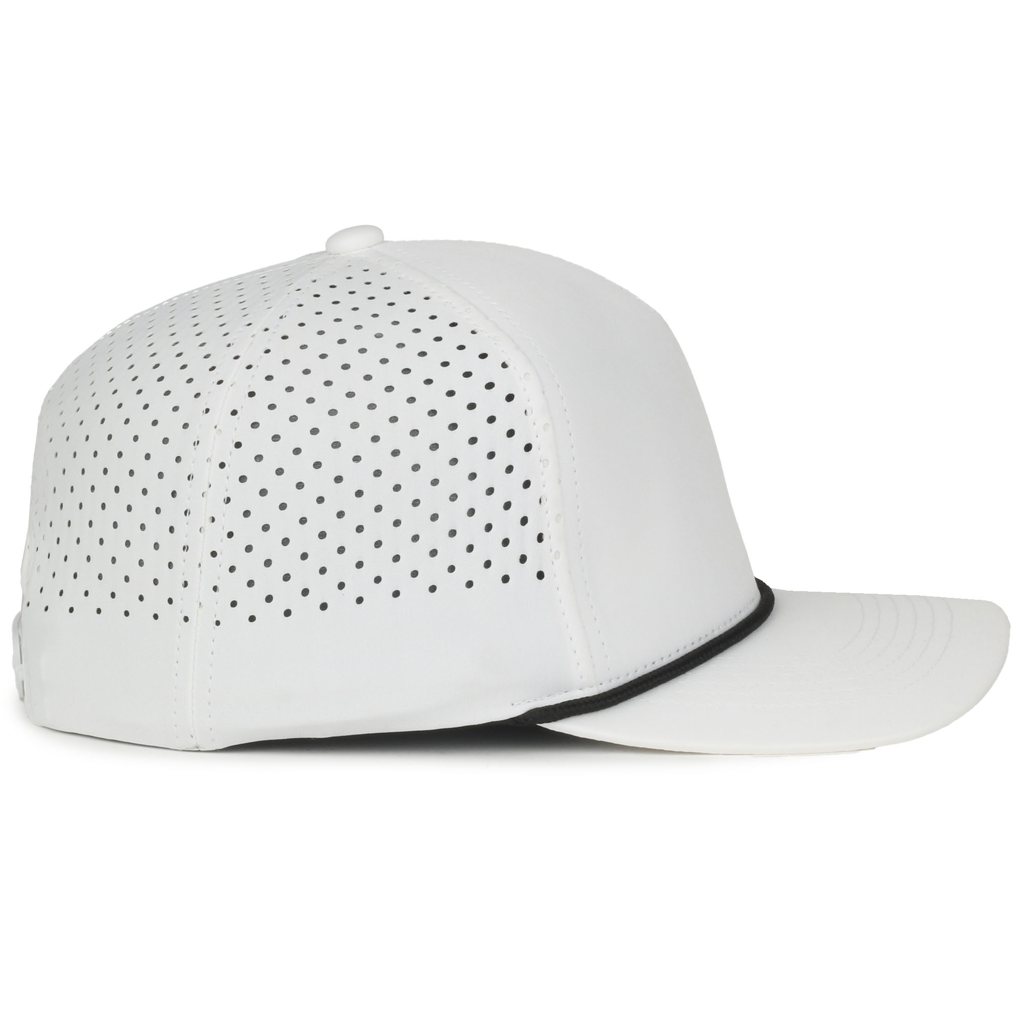 Performance 5-Panel w/Cord 1