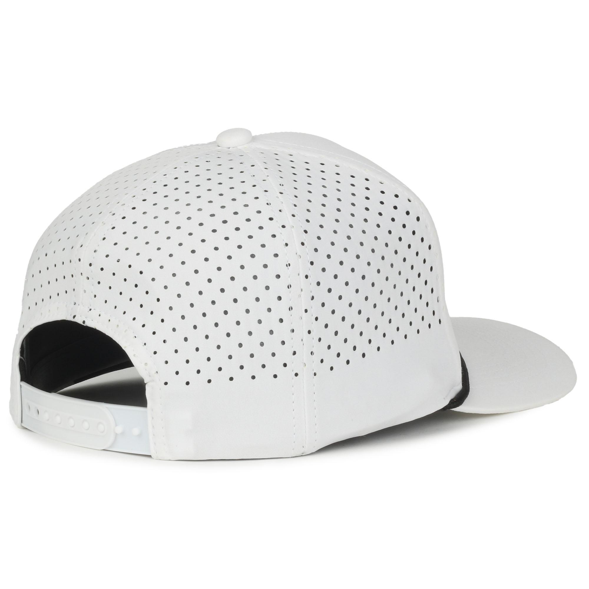 Performance 5-Panel w/Cord 1