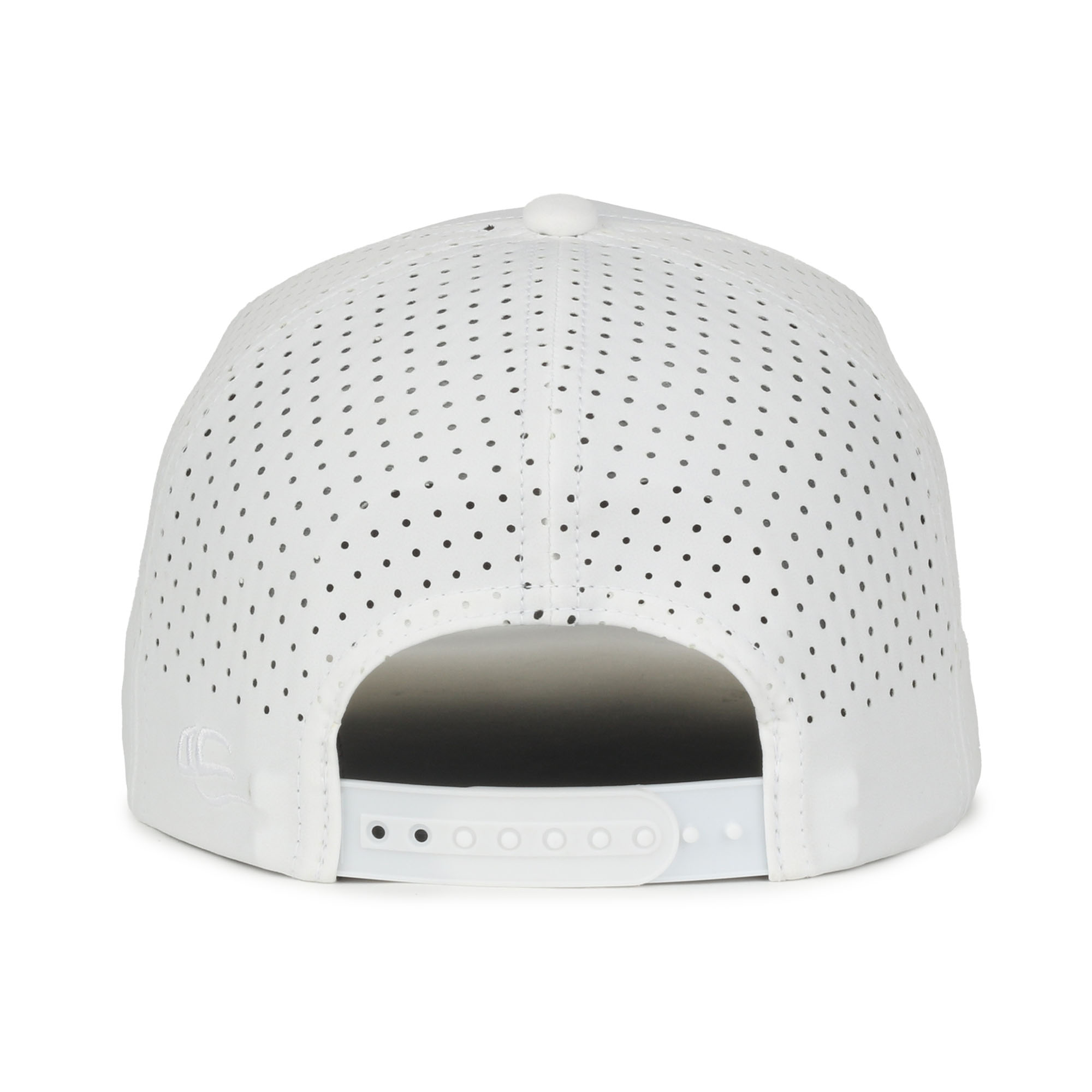 Performance 5-Panel w/Cord 1