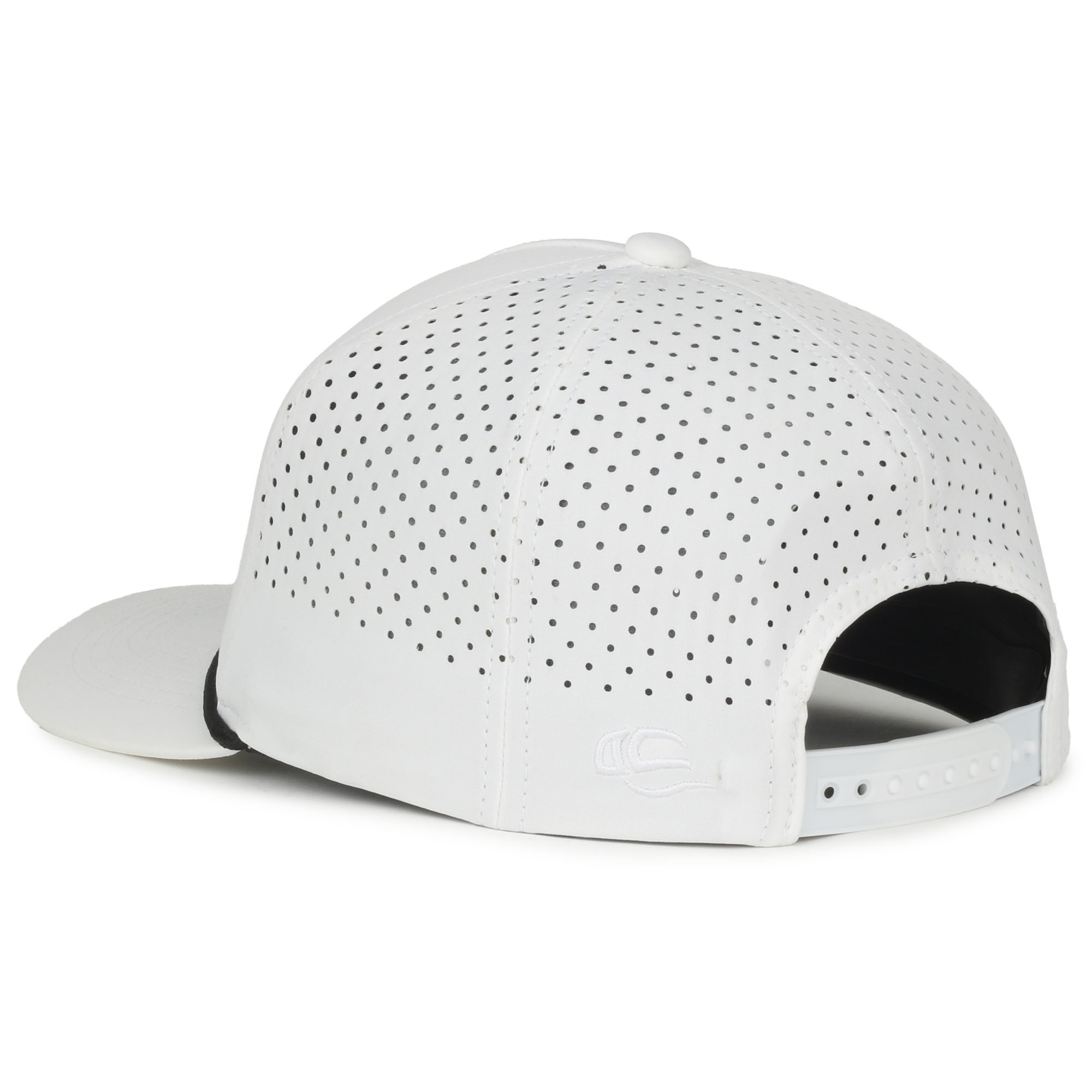 Performance 5-Panel w/Cord 1