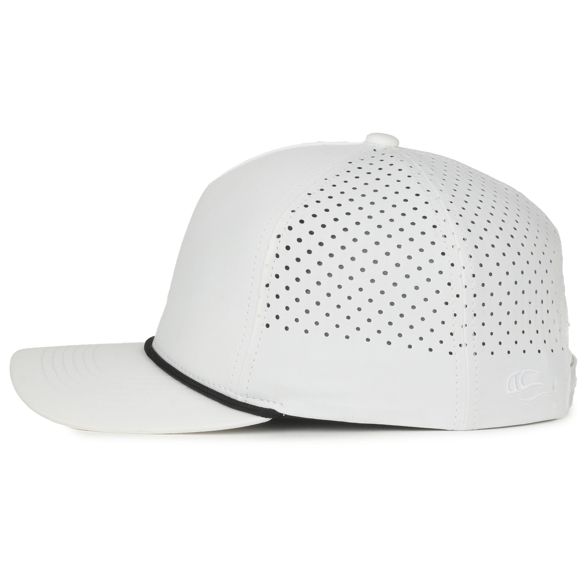 Performance 5-Panel w/Cord 1