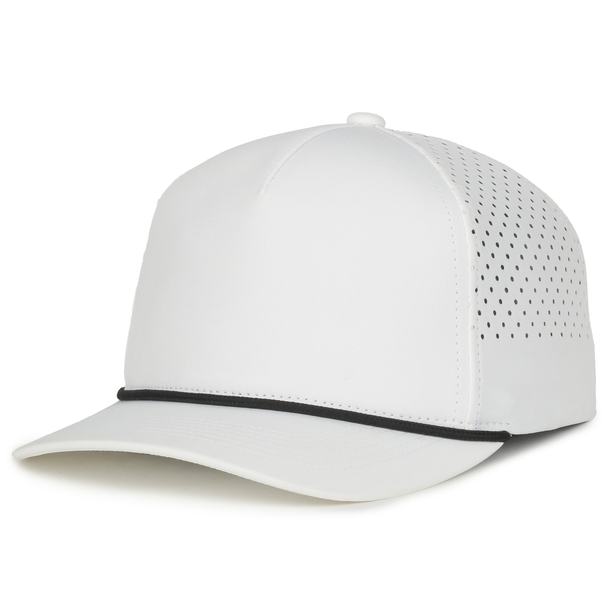 Performance 5-Panel w/Cord 1