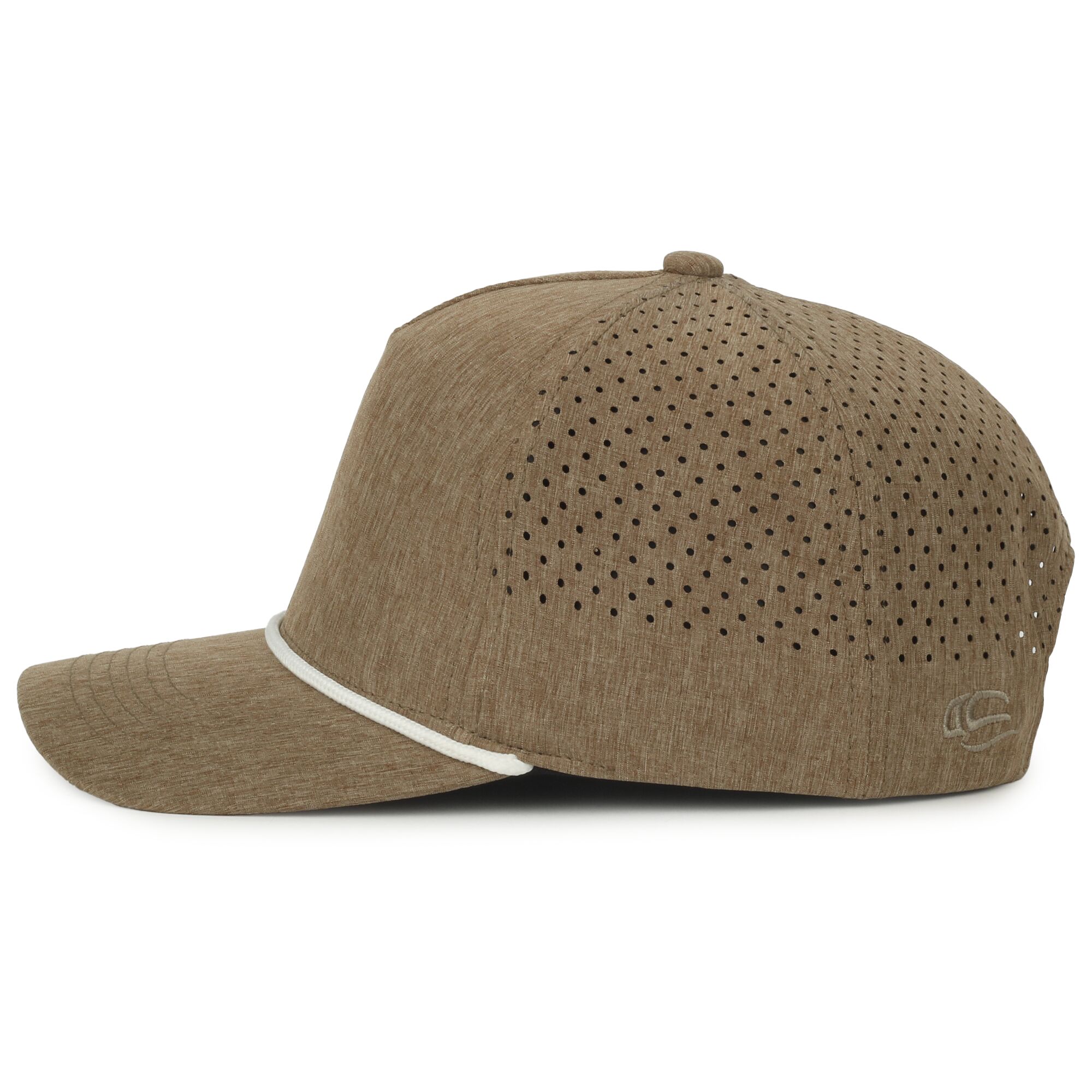 Performance 5-Panel w/Cord 1