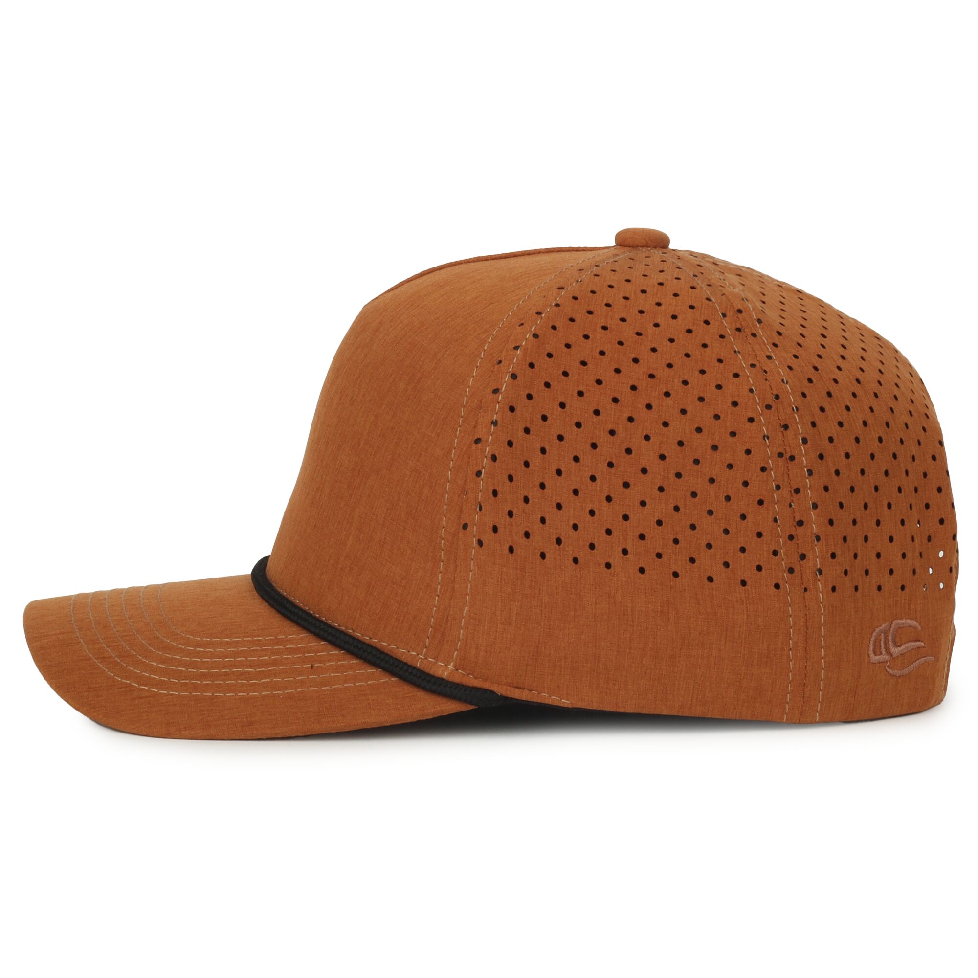 Performance 5-Panel w/Cord 1