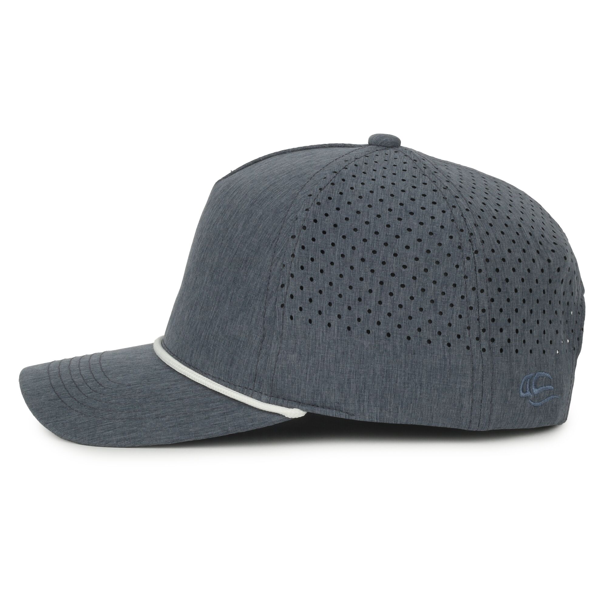 Performance 5-Panel w/Cord 1