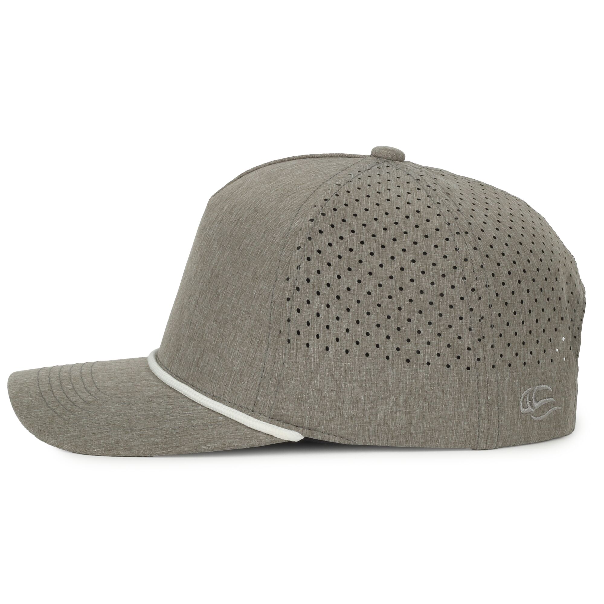 Performance 5-Panel w/Cord 1
