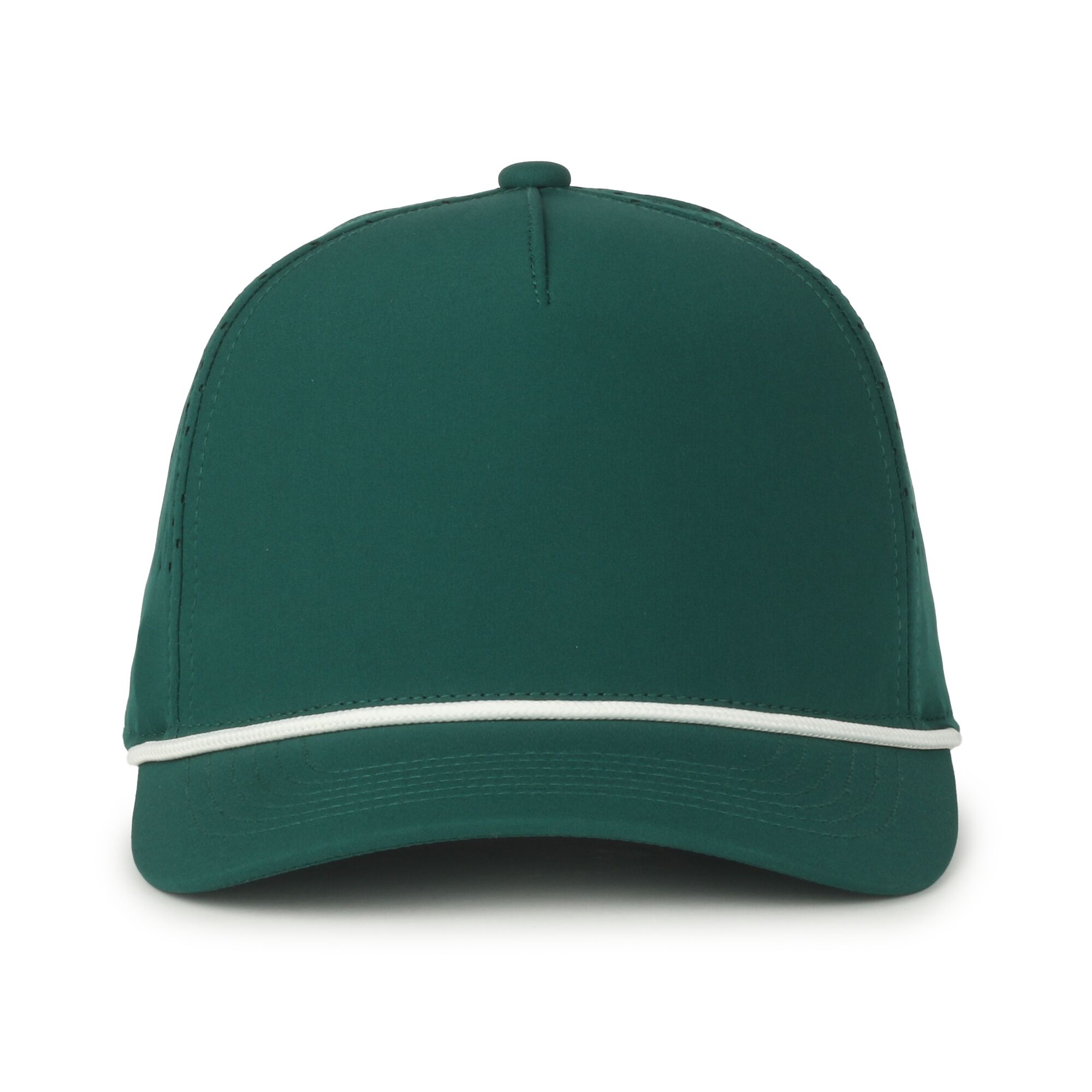 Performance 5-Panel w/Cord 1