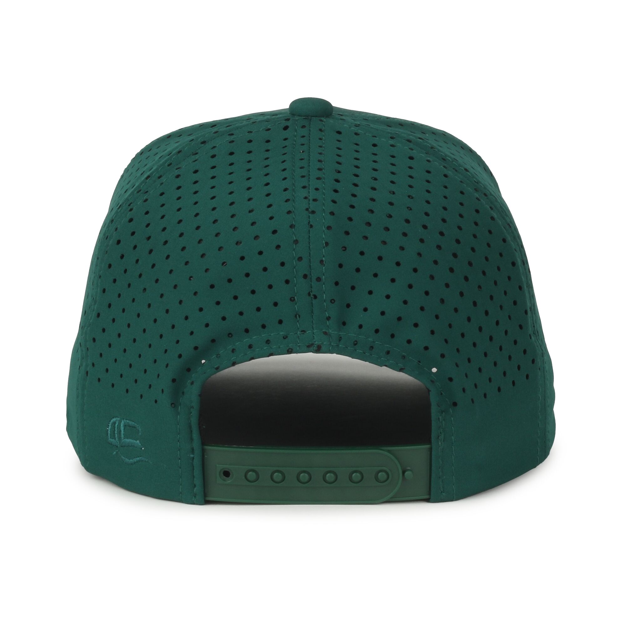Performance 5-Panel w/Cord 1