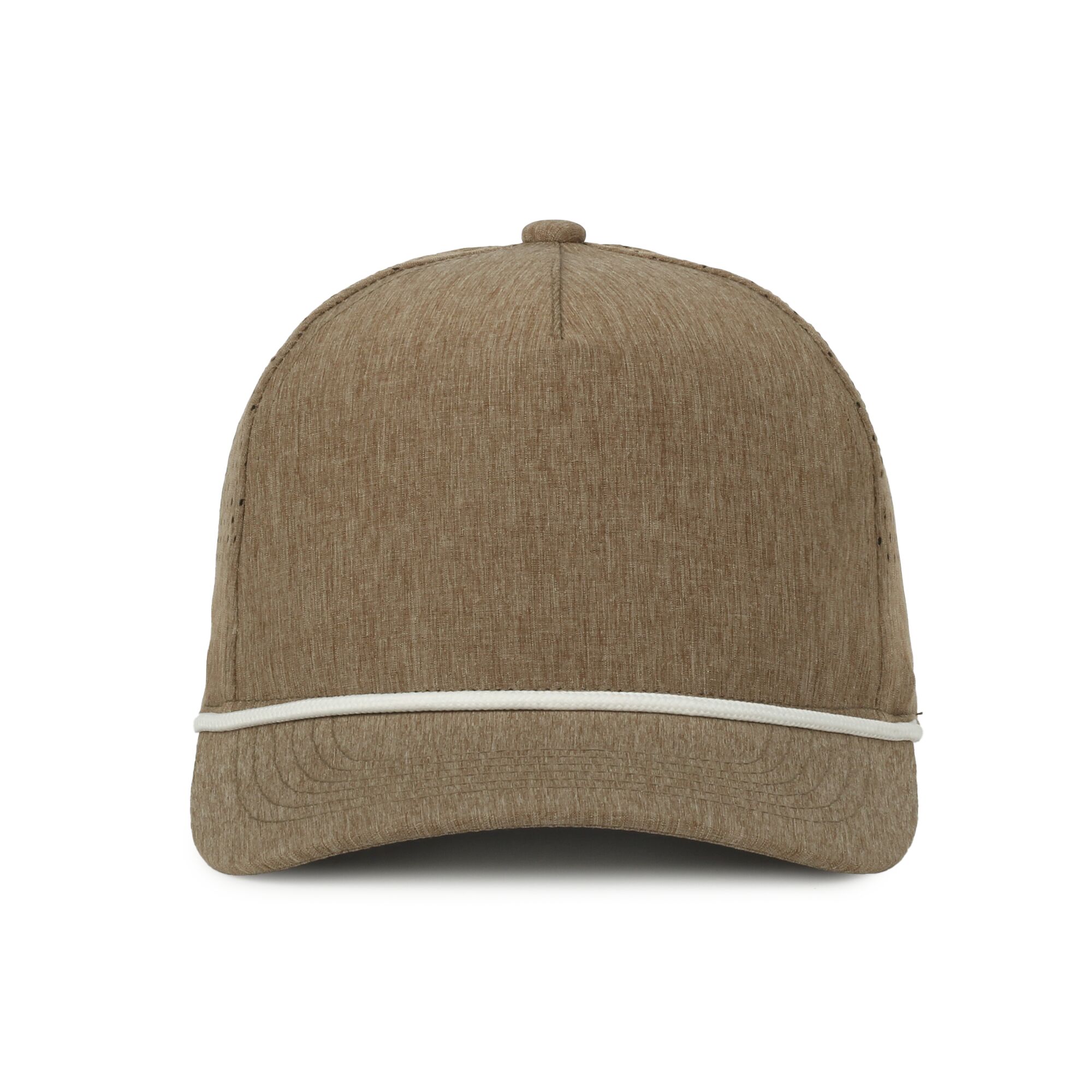 Performance 5-Panel w/Cord 1