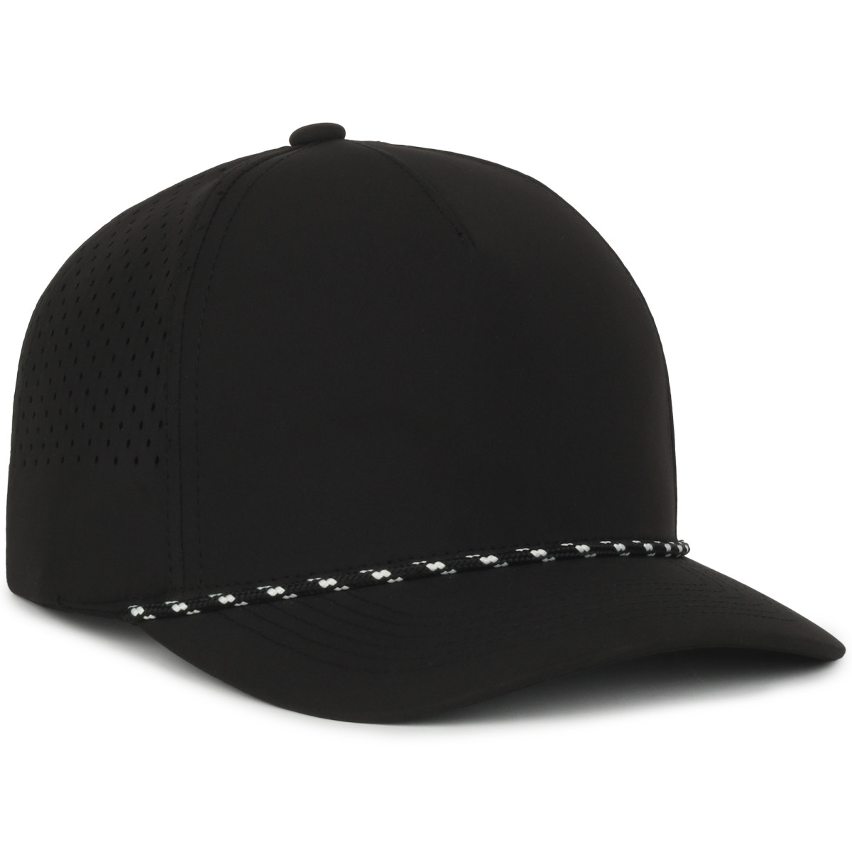 Performance 5-Panel w/Cord 1