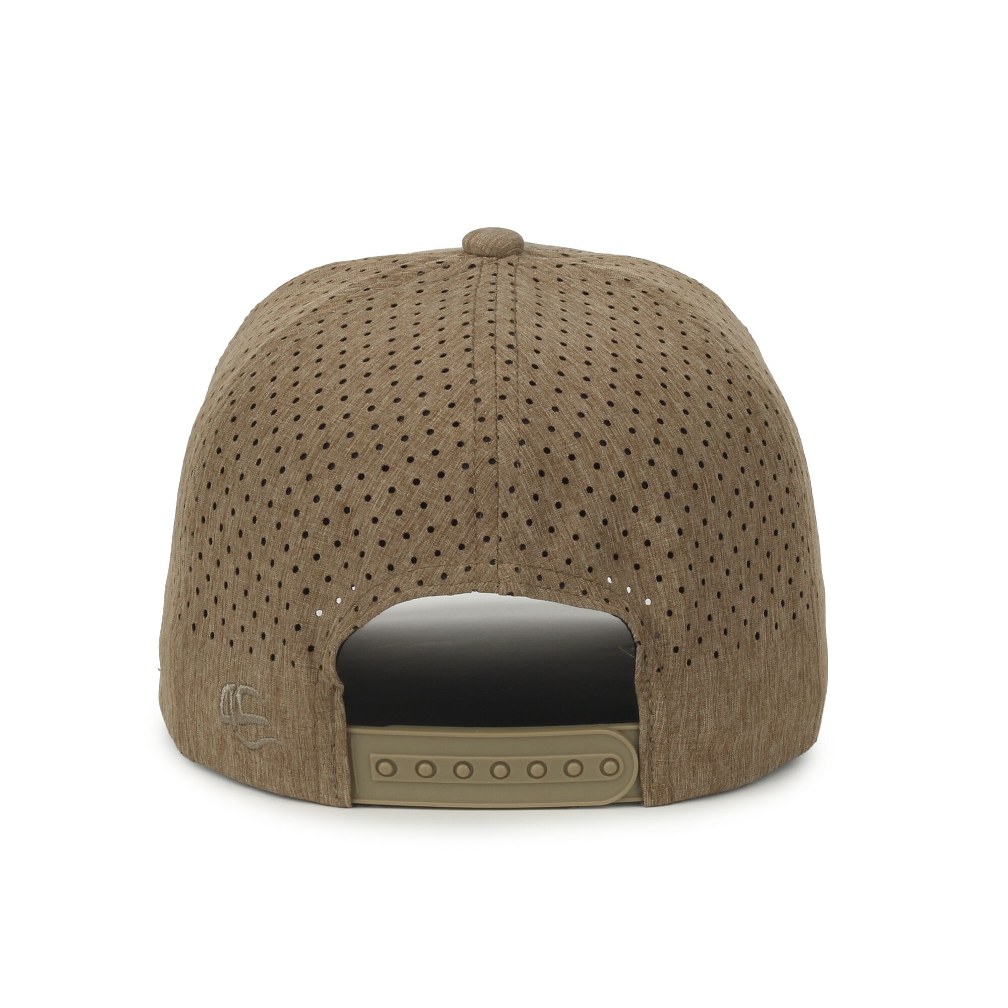 Performance 5-Panel w/Cord 1