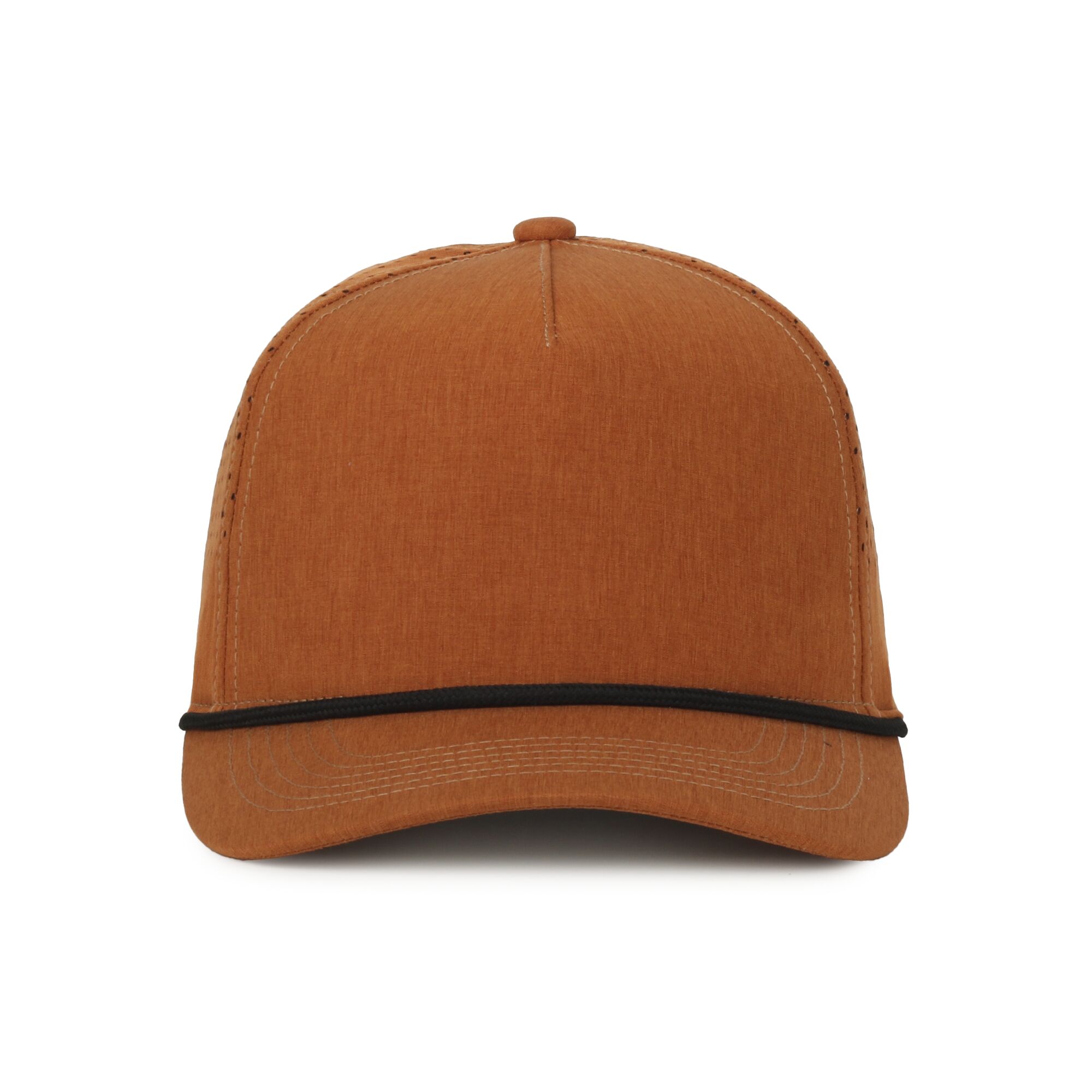 Performance 5-Panel w/Cord 1