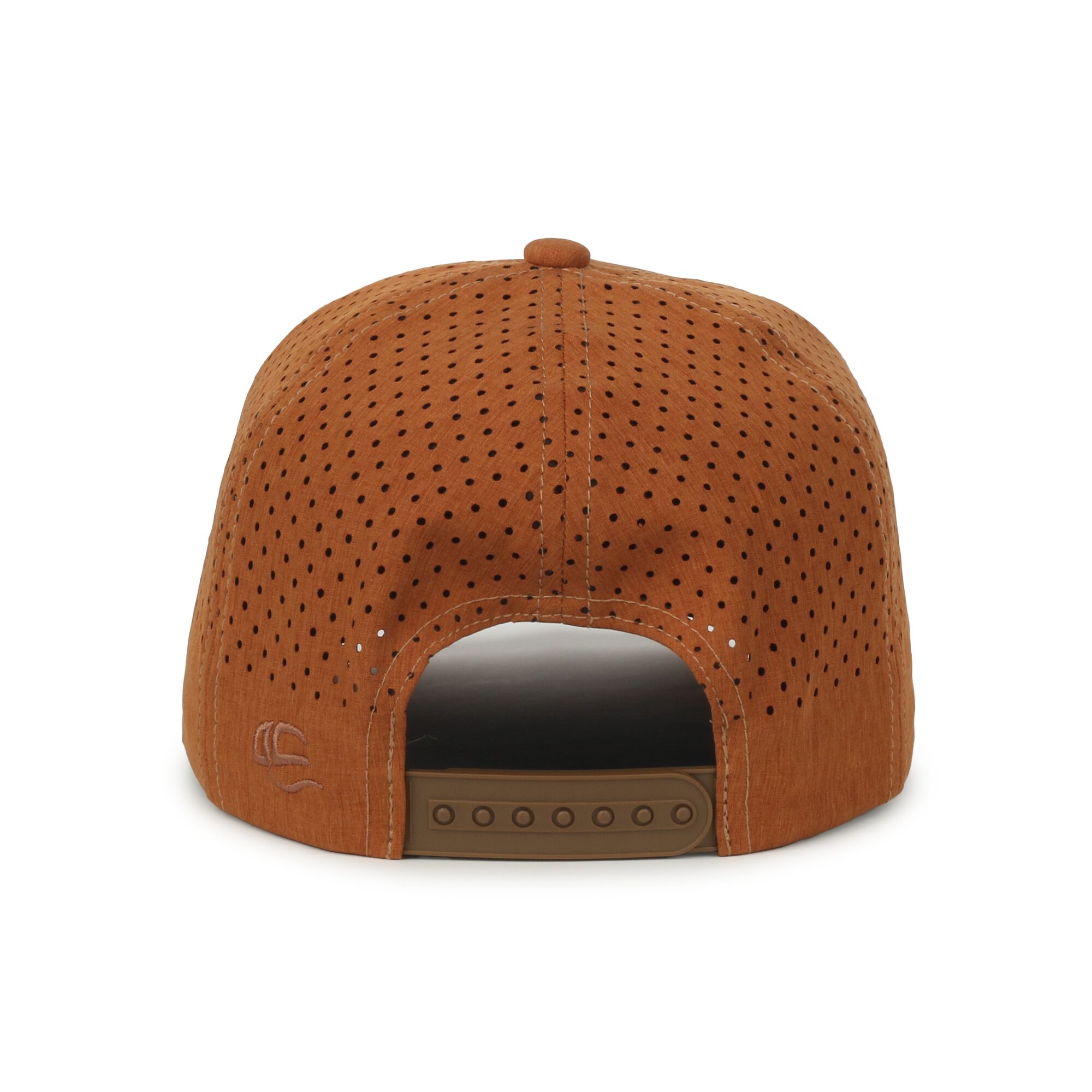 Performance 5-Panel w/Cord 1