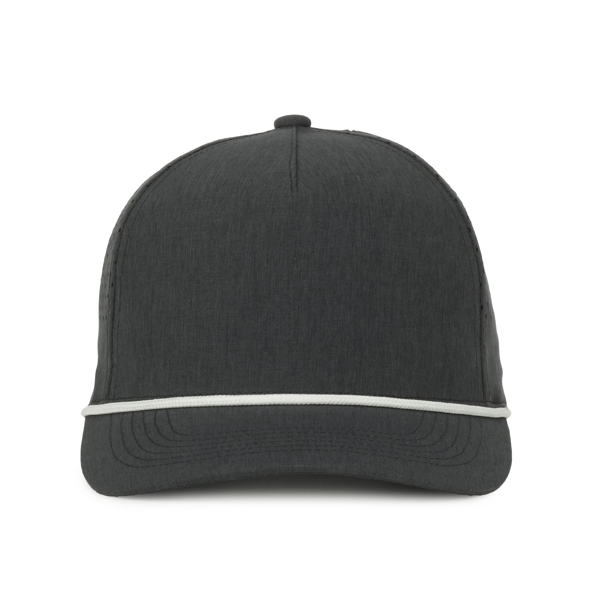 Performance 5-Panel w/Cord 1
