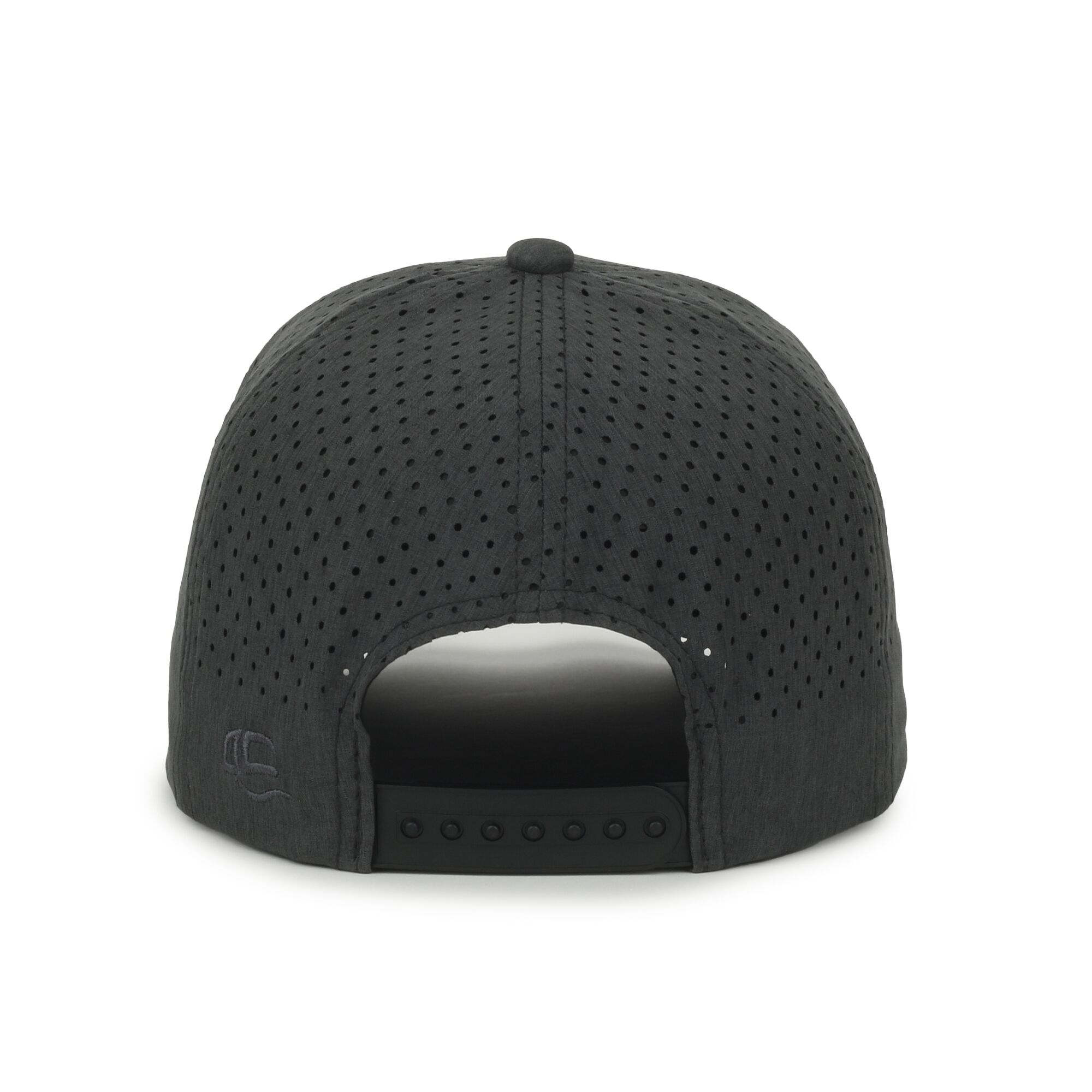 Performance 5-Panel w/Cord 1