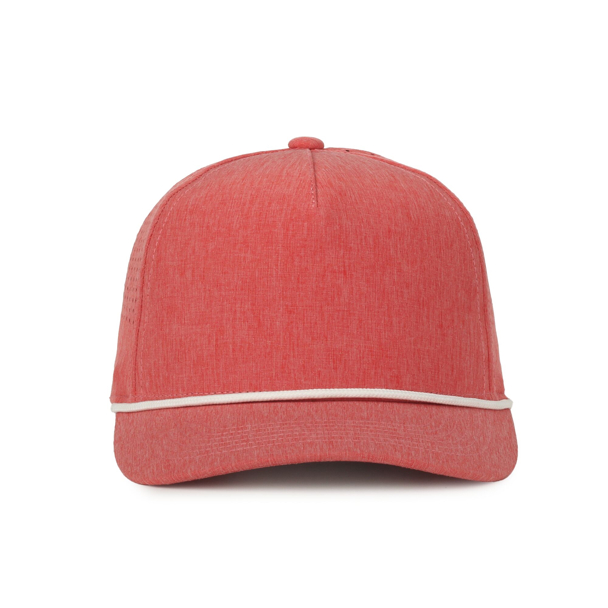 Performance 5-Panel w/Cord 1