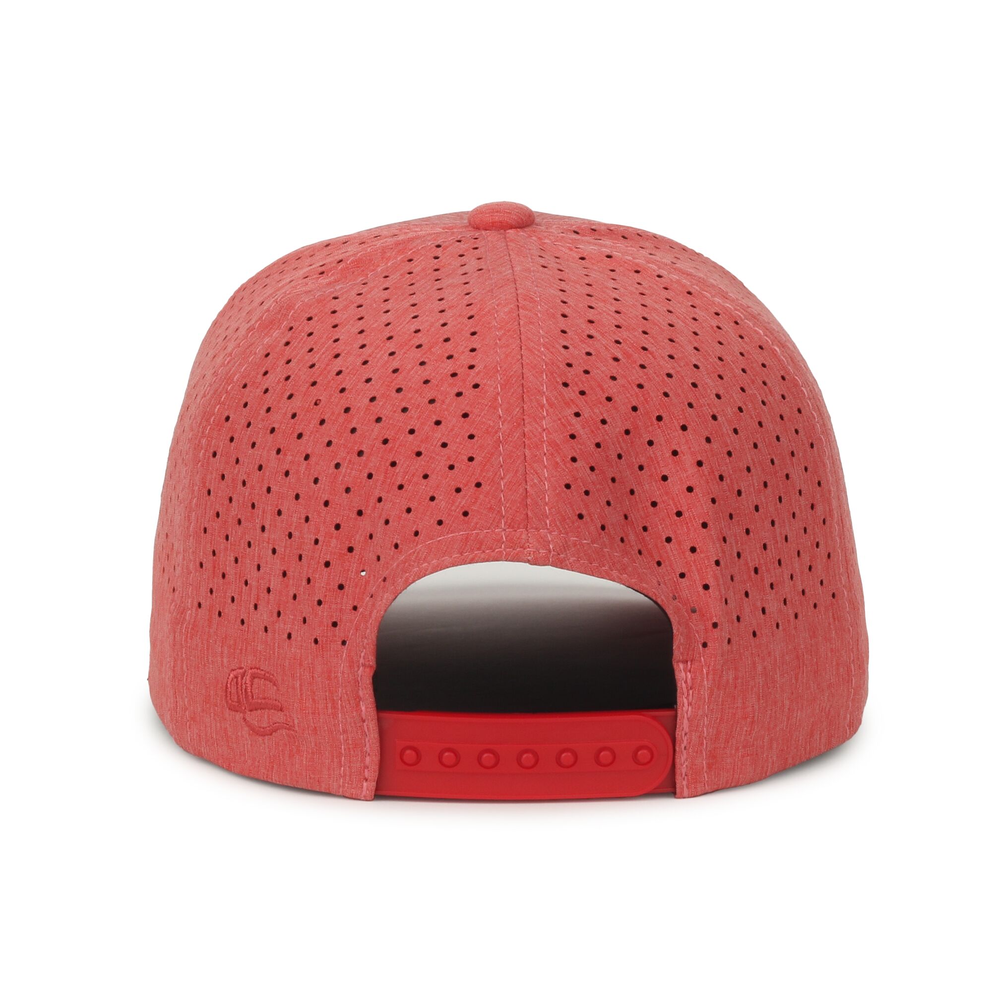Performance 5-Panel w/Cord 1