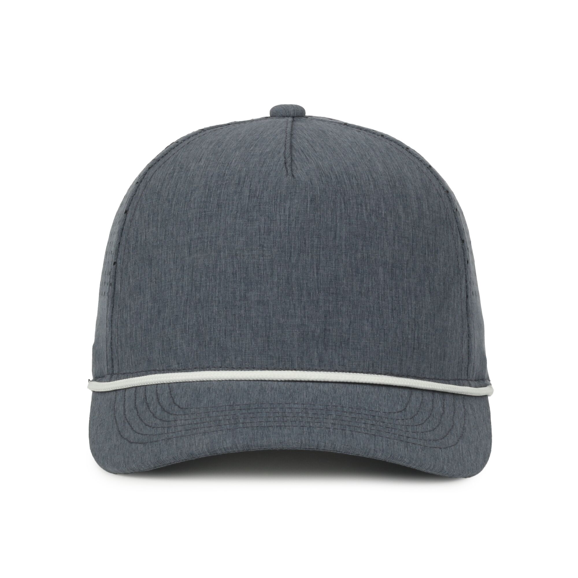Performance 5-Panel w/Cord 1