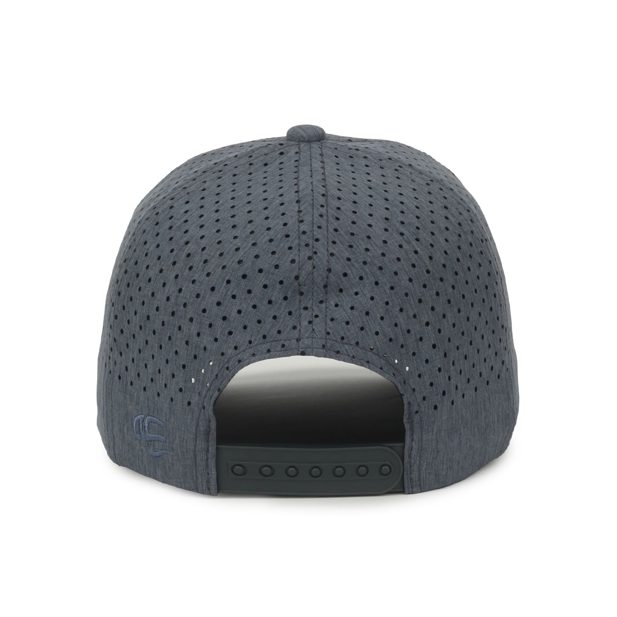 Performance 5-Panel w/Cord 1