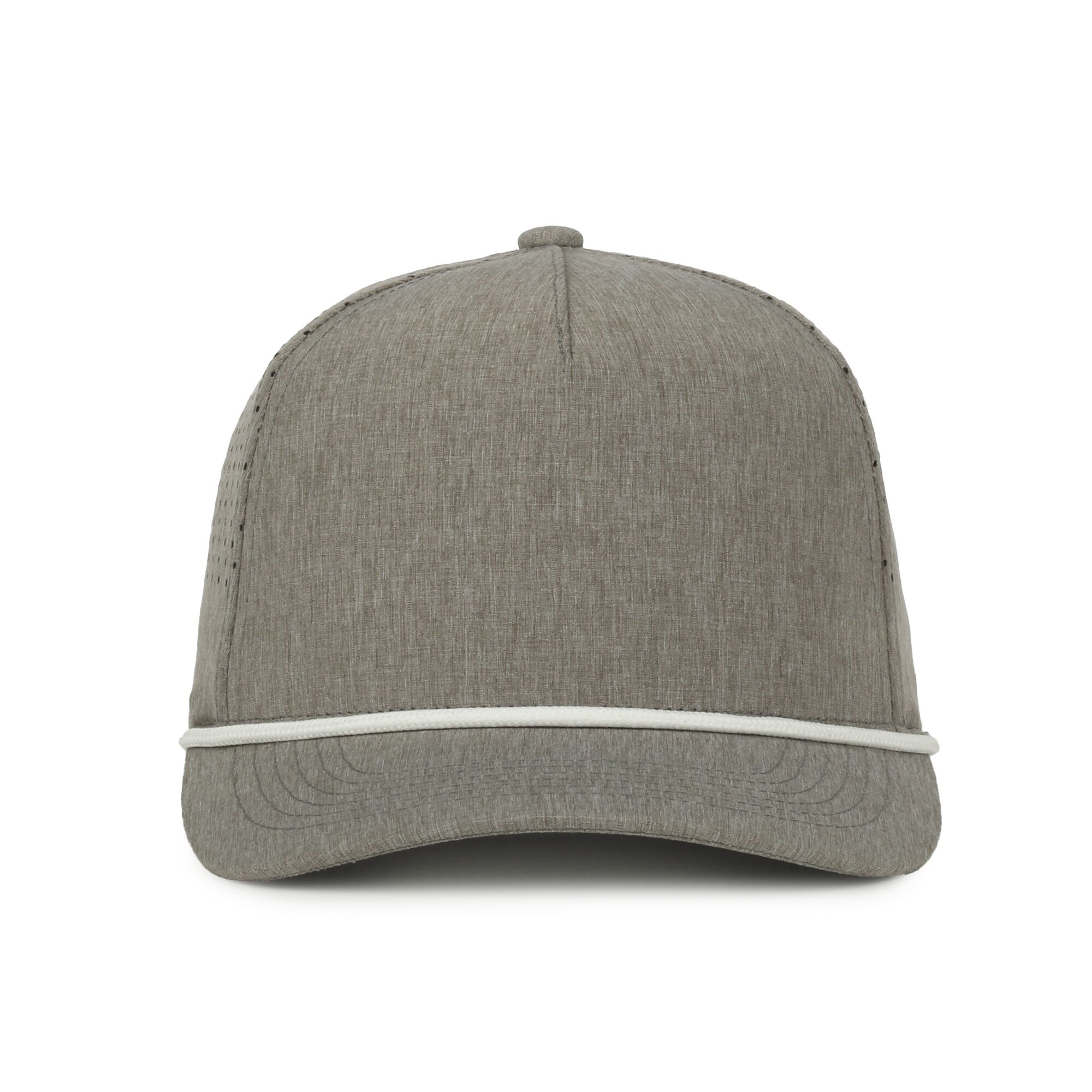 Performance 5-Panel w/Cord 1