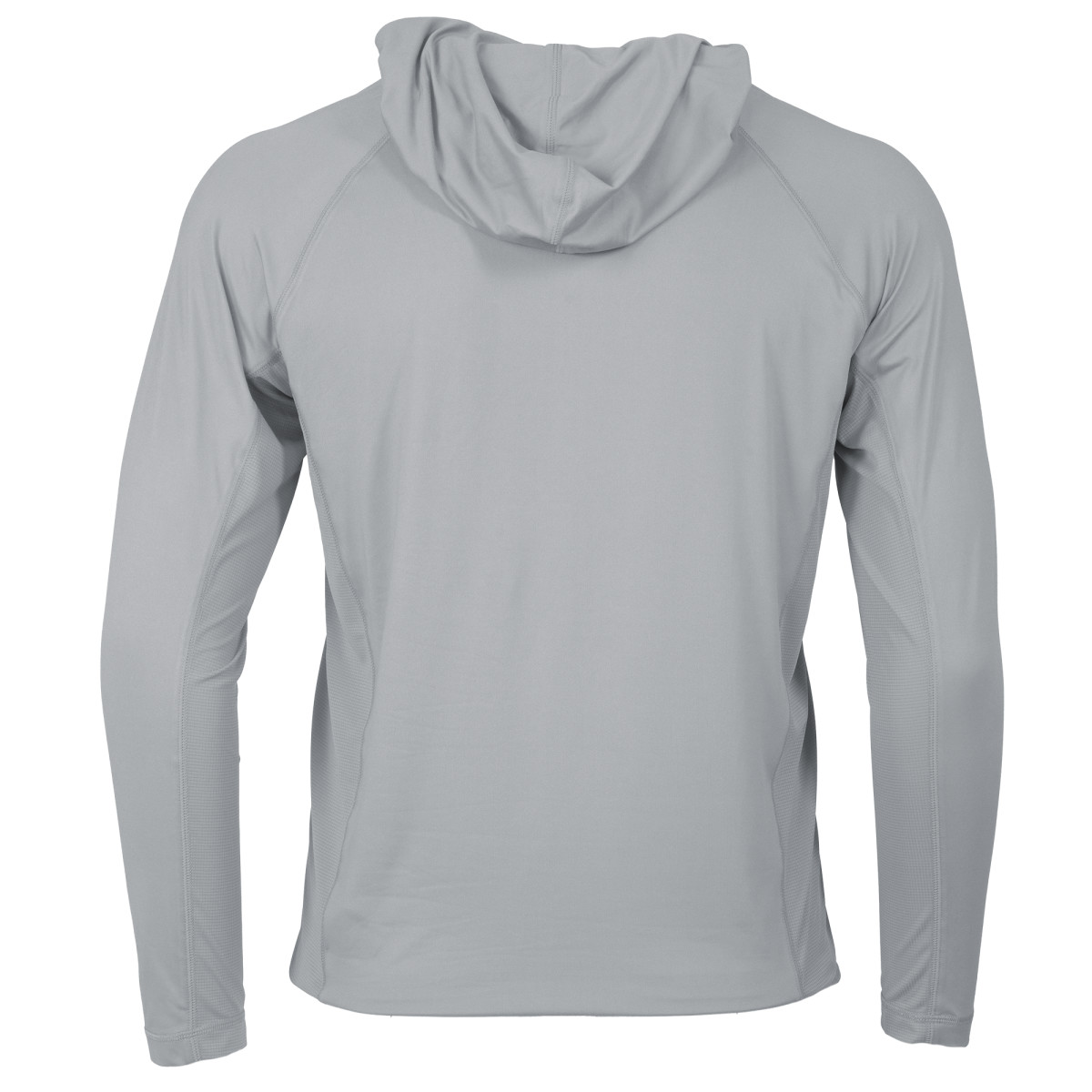 Lightweight Performance Pullover Hoodie 1