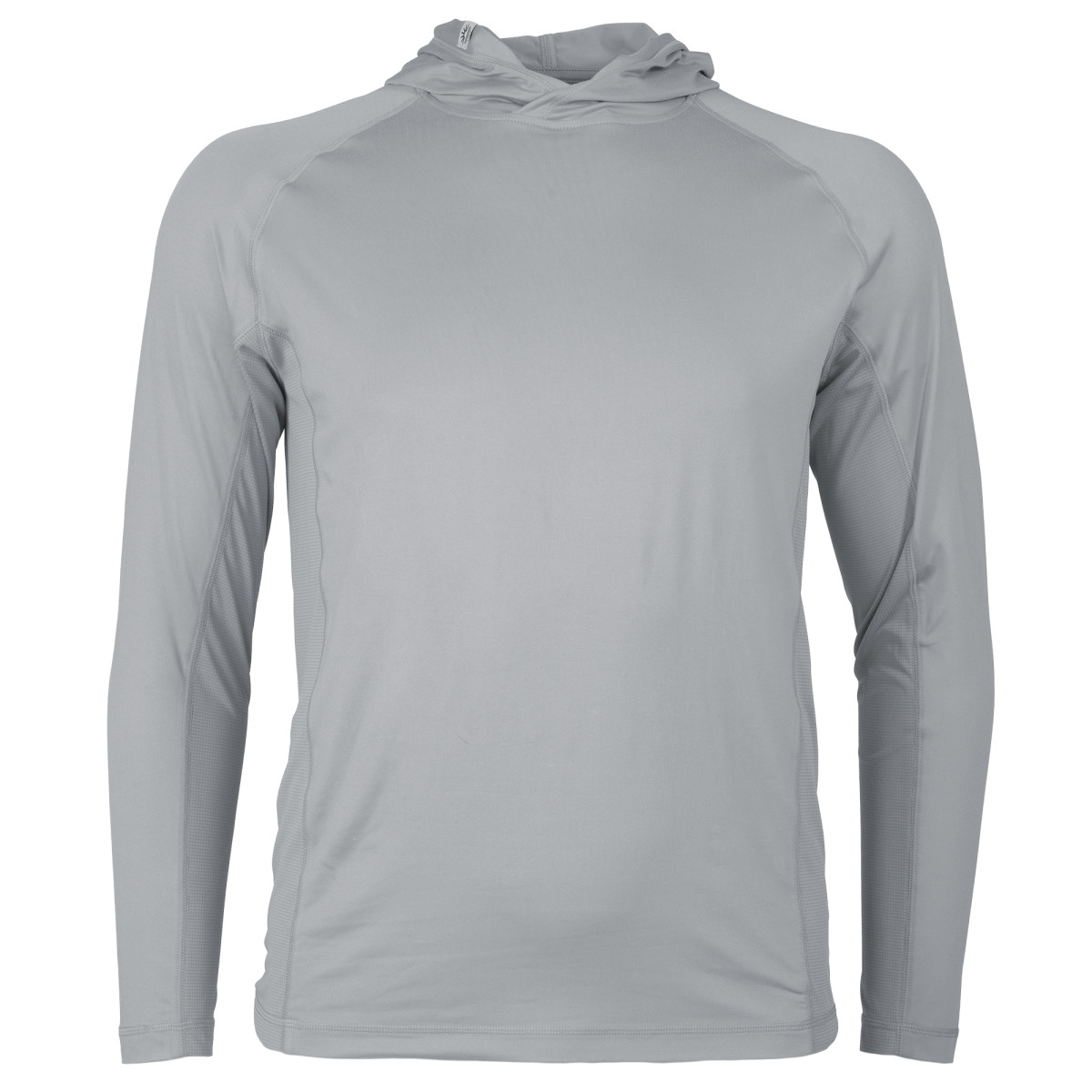 Lightweight Performance Pullover Hoodie 1