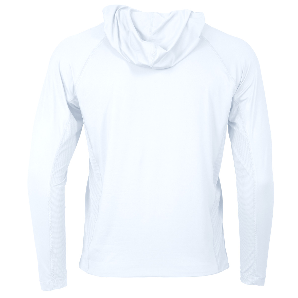 Lightweight Performance Pullover Hoodie 1