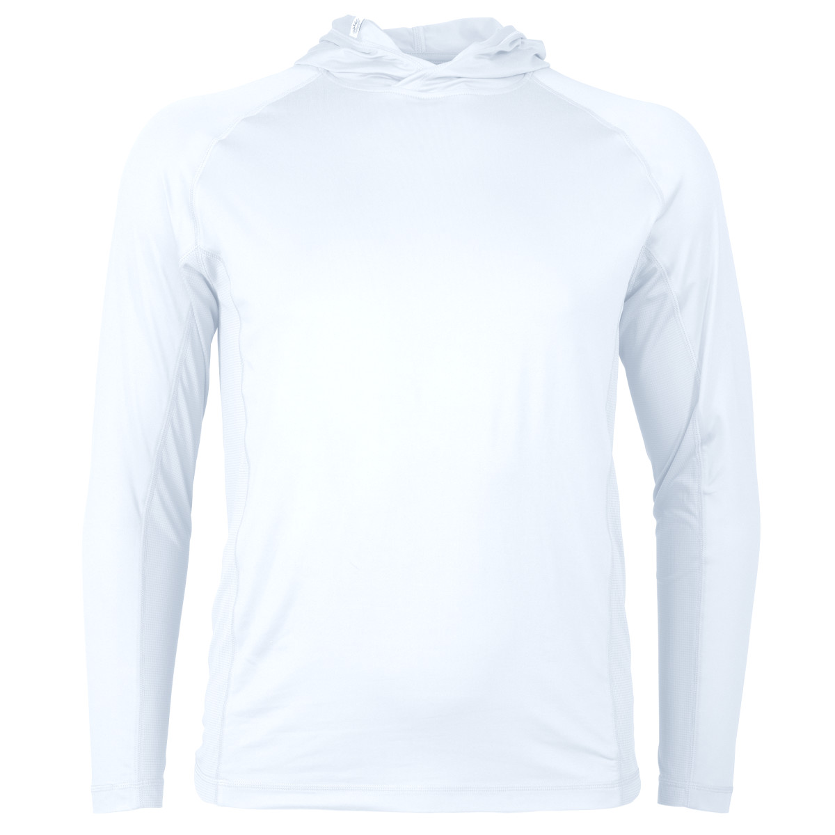 Lightweight Performance Pullover Hoodie 1
