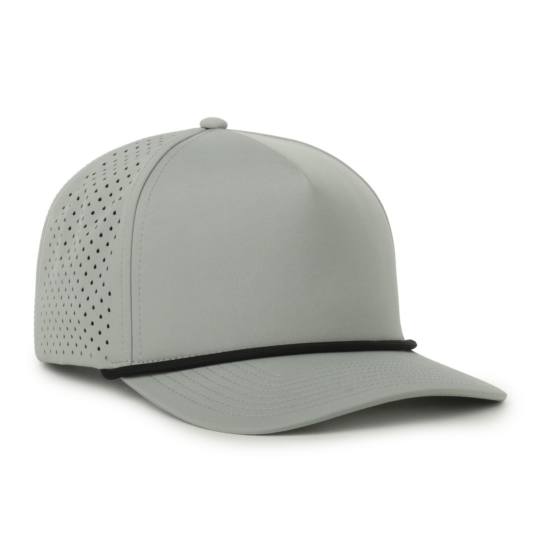 Anyrope® Perforated Performance 5-Panel 1