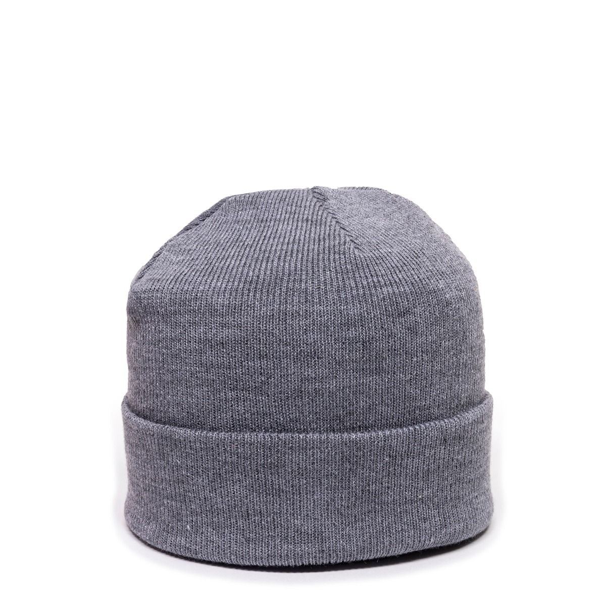 Super Stretch Knit Watch Cap 2