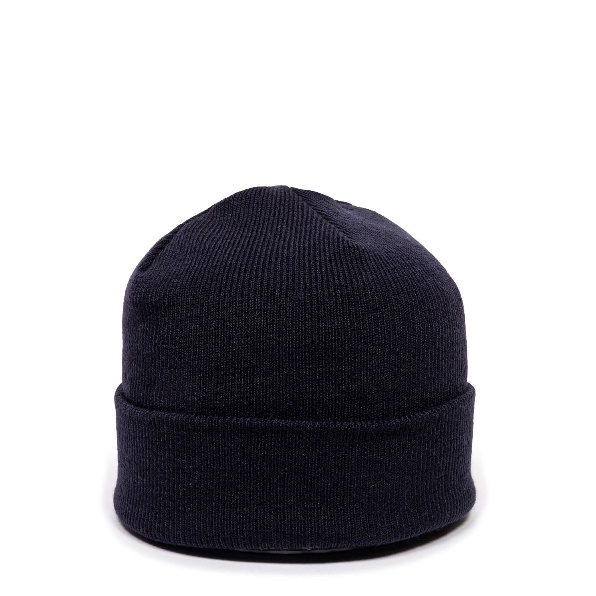 Super Stretch Knit Watch Cap 2