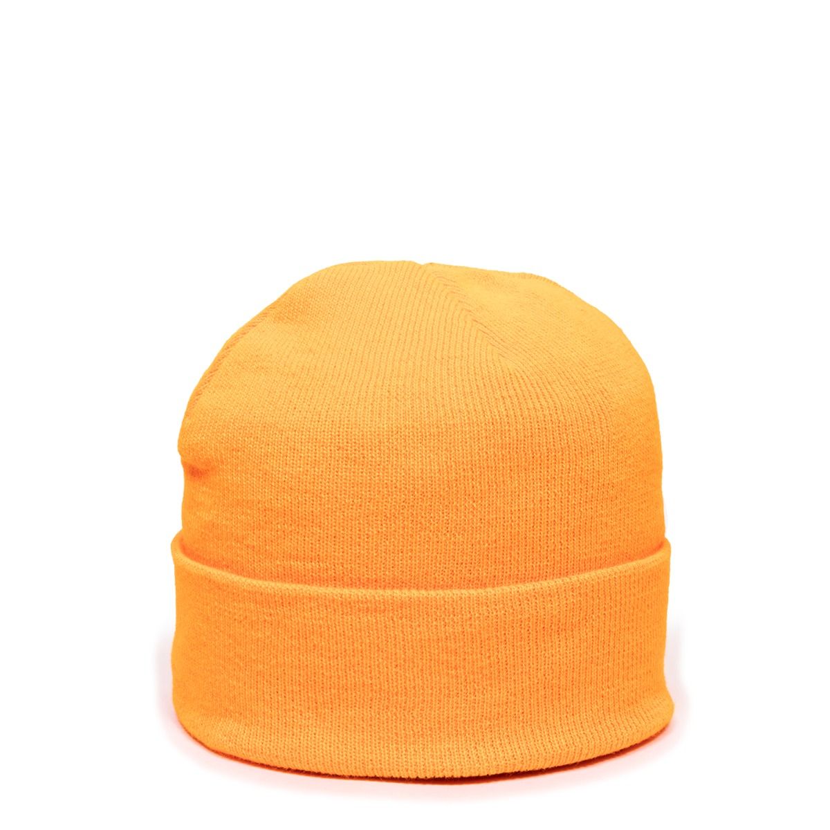 Super Stretch Knit Watch Cap 2
