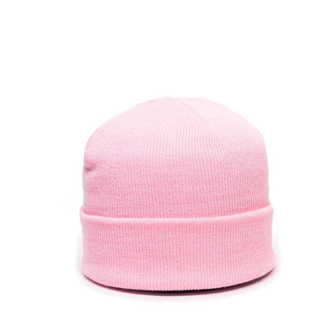 Super Stretch Knit Watch Cap 2