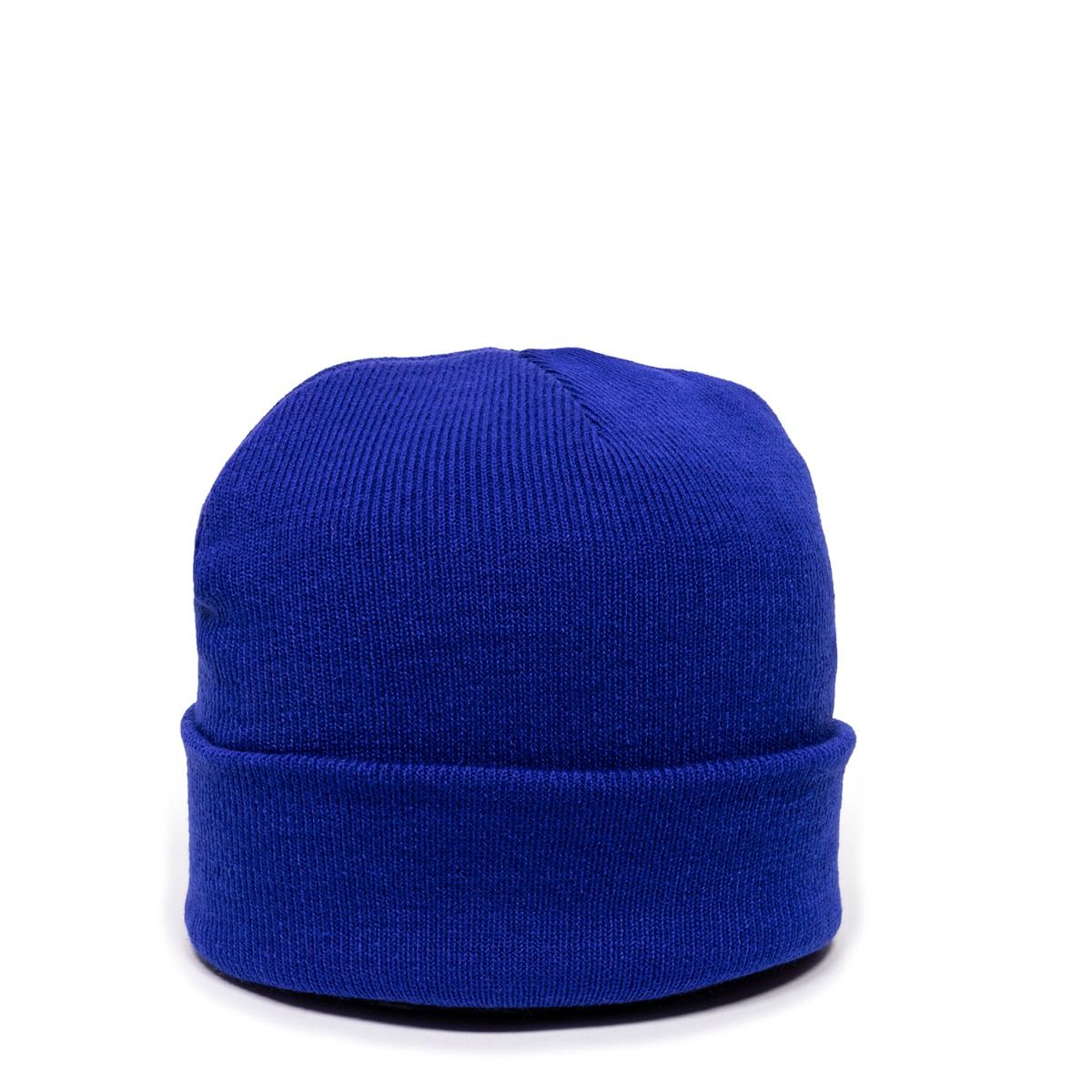 Super Stretch Knit Watch Cap 2