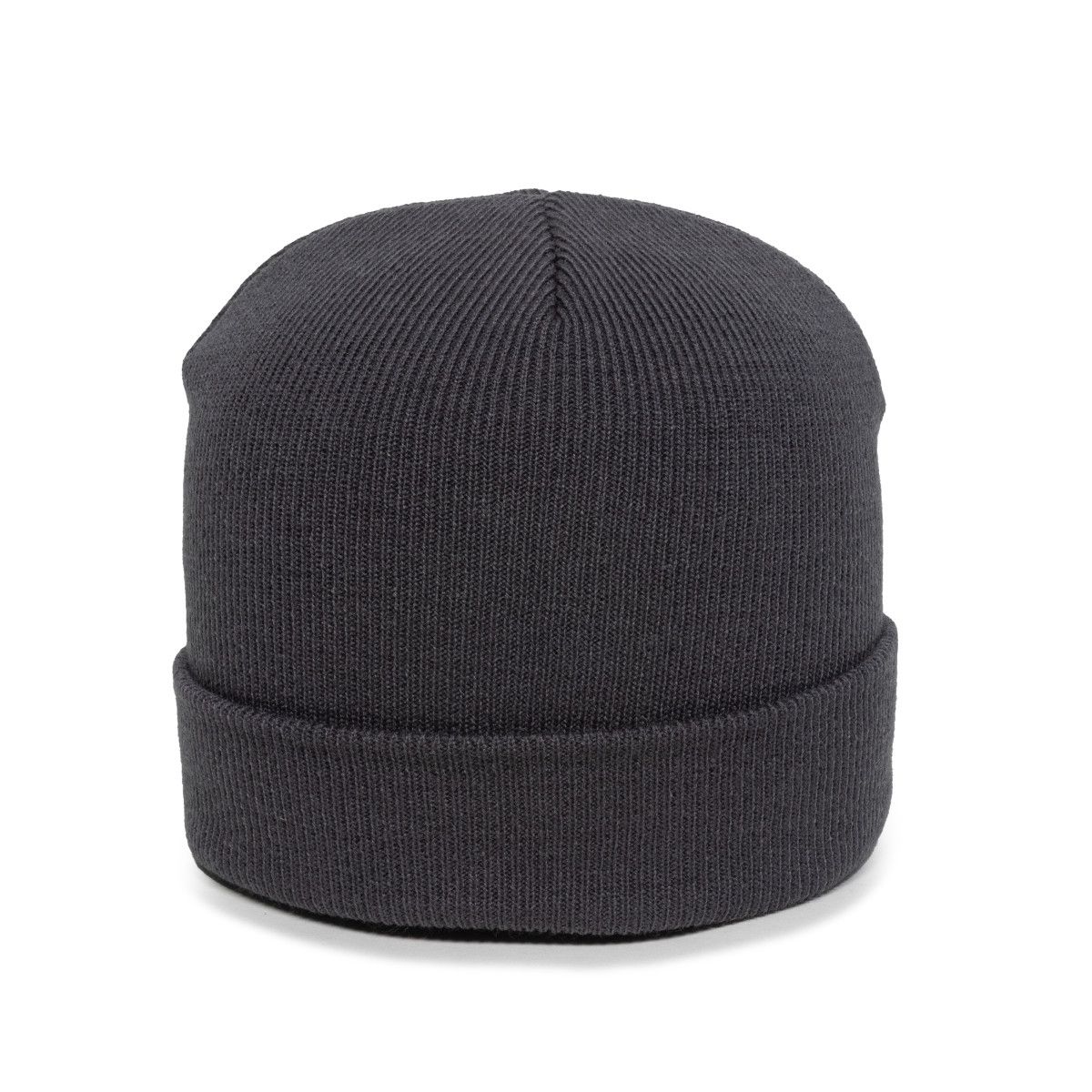 Super Stretch Knit Watch Cap 2