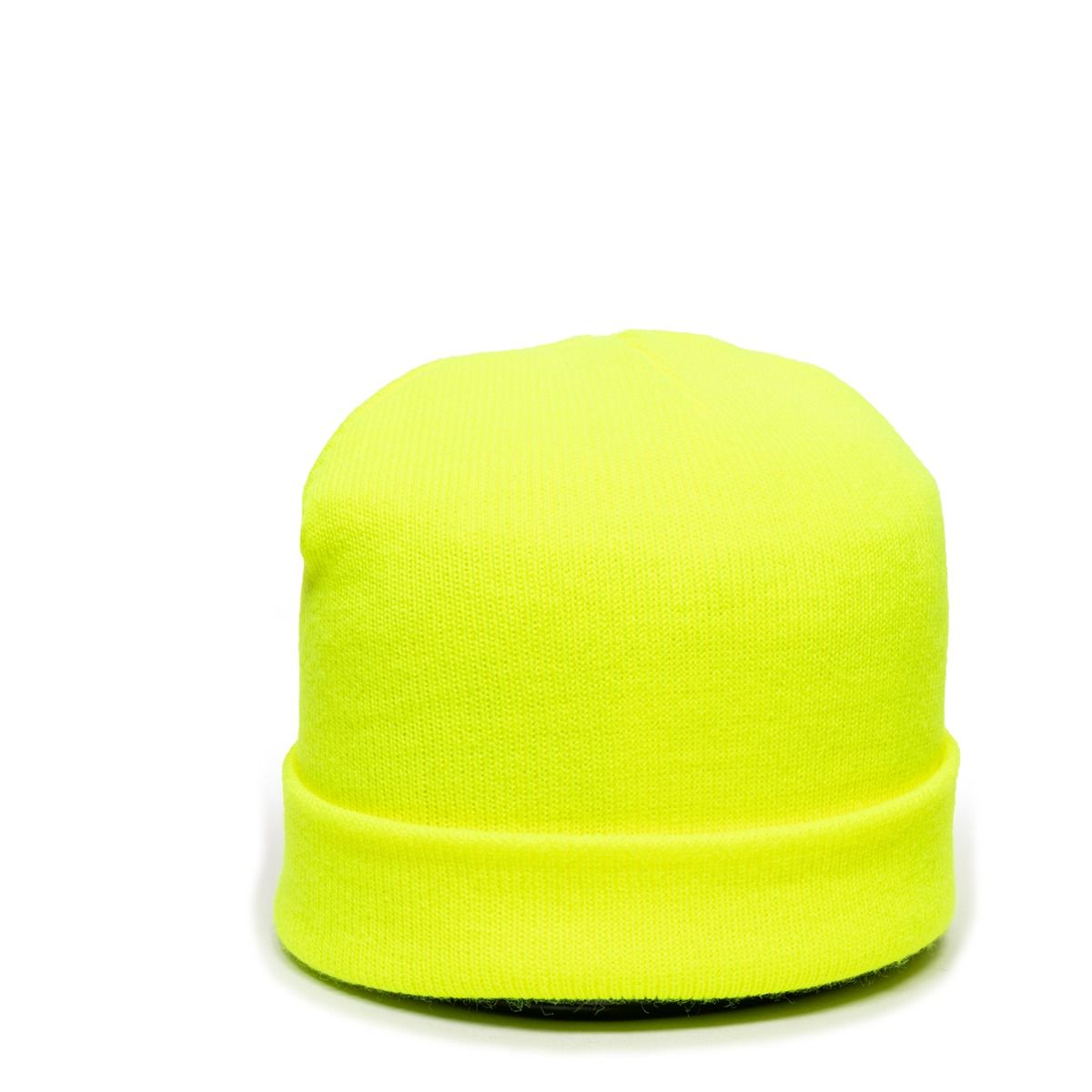 Super Stretch Knit Watch Cap 2