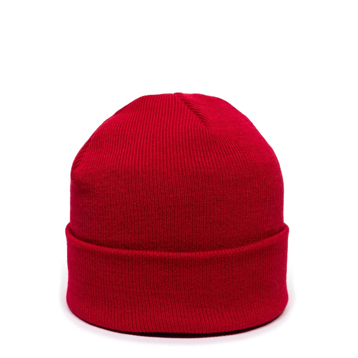 Super Stretch Knit Watch Cap 2