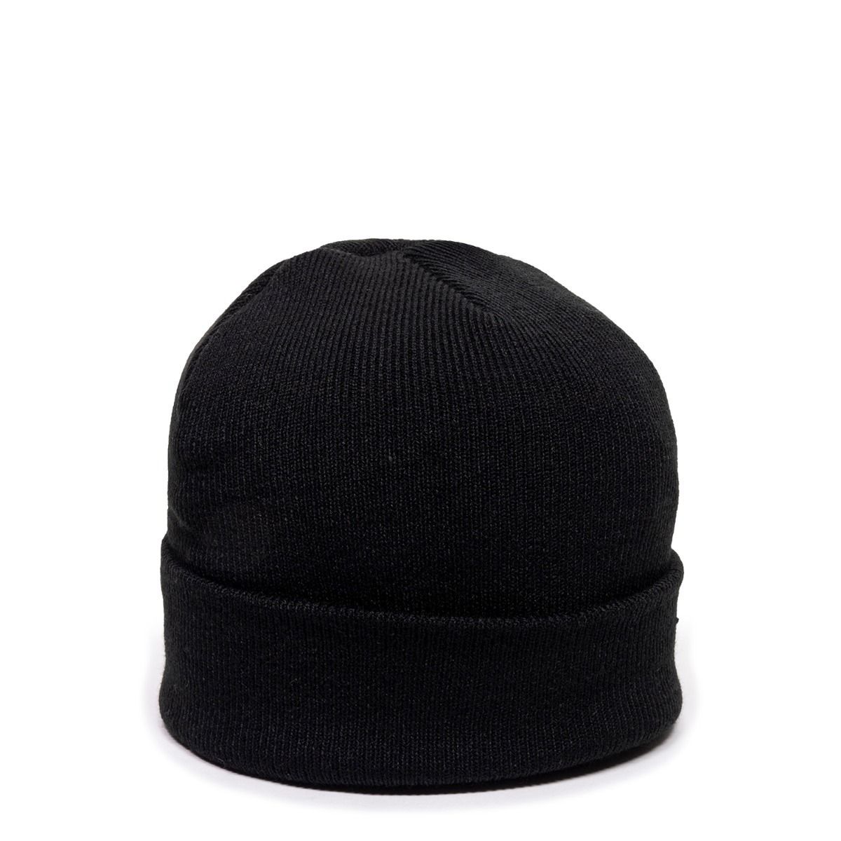 Super Stretch Knit Watch Cap 2