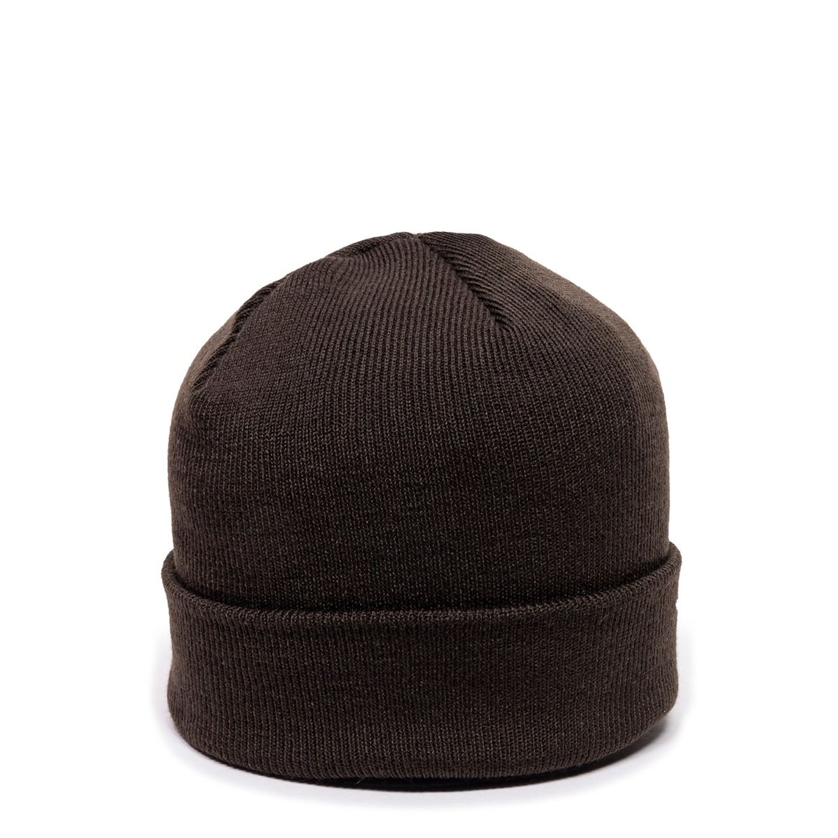 Super Stretch Knit Watch Cap 2