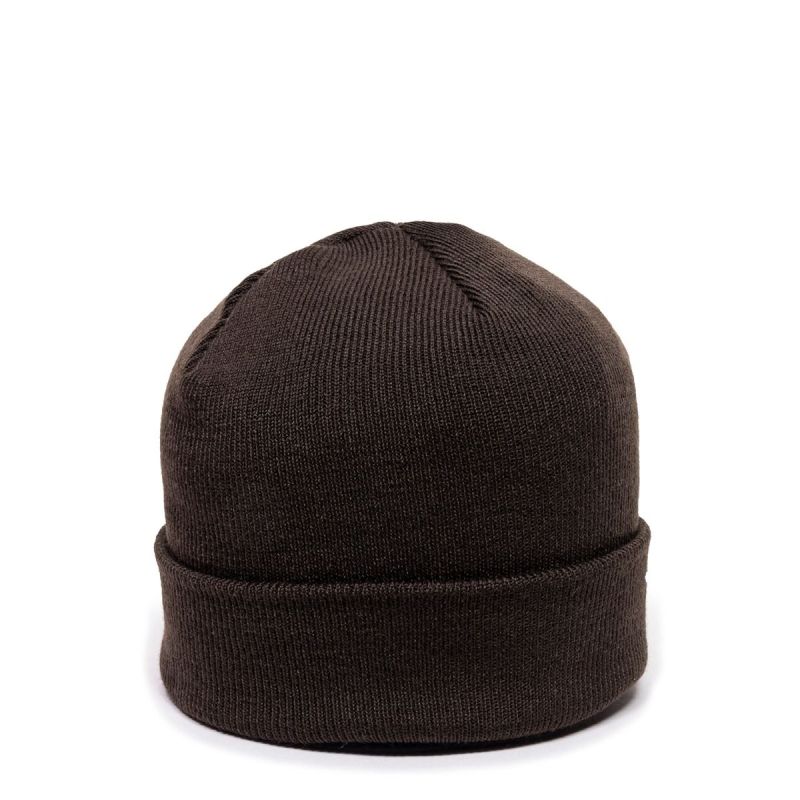 Super Stretch Knit Watch Cap 2 Super Stretch Knit Watch Cap 2