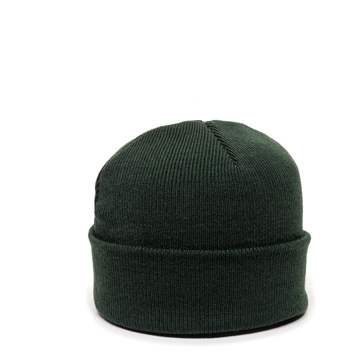 Super Stretch Knit Watch Cap 2