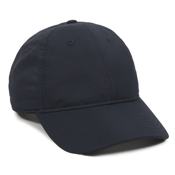 Ultimate Lightweight Performance Cap 1