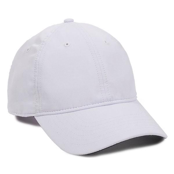 Ultimate Lightweight Performance Cap 1