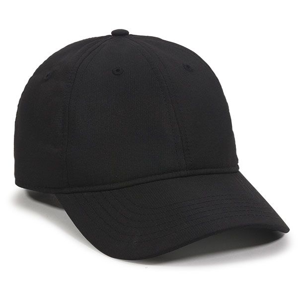 Ultimate Lightweight Performance Cap 1