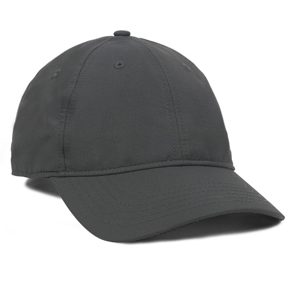 Ultimate Lightweight Performance Cap 1