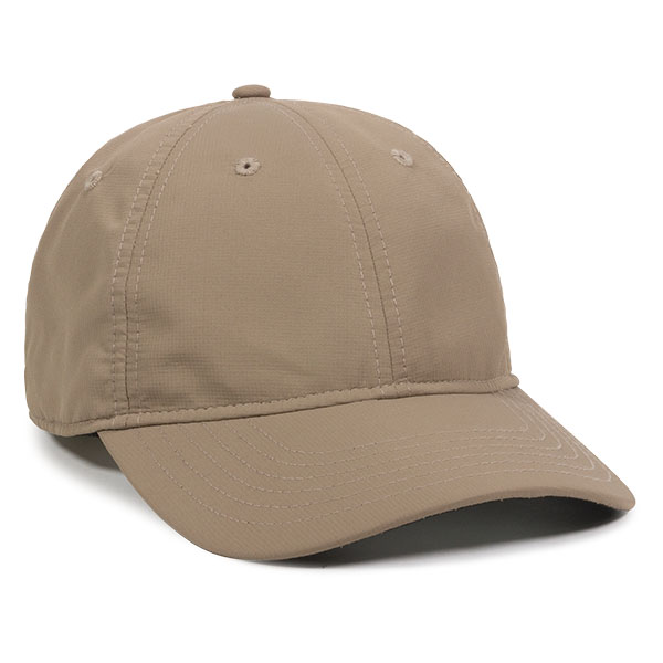 Ultimate Lightweight Performance Cap 1